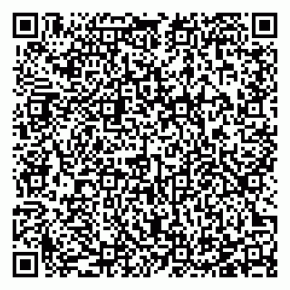 vCard 78123053662