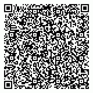 vCard 78123053663