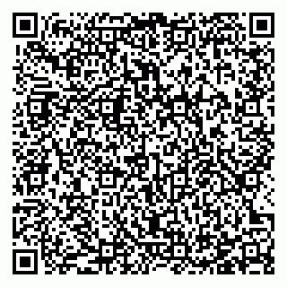 vCard 78123053664