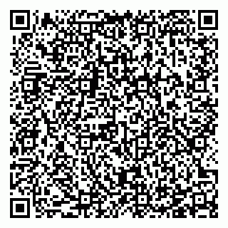 vCard 78123053665