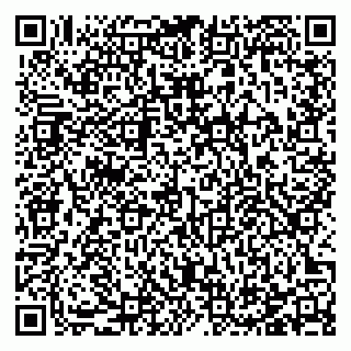 vCard 78123053667
