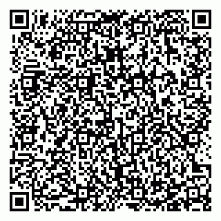 vCard 78123053668