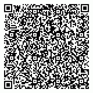 vCard 78123053671