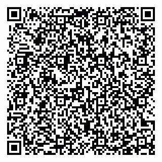 vCard 78123053672