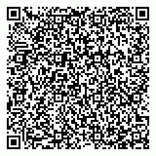 vCard 78123053673