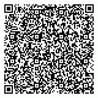 vCard 78123053674