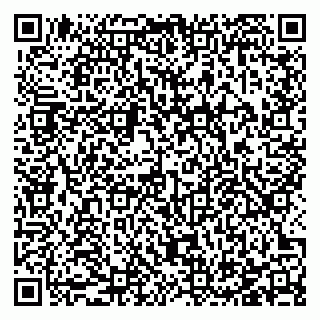vCard 78123053675