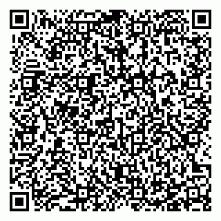 vCard 78123053676