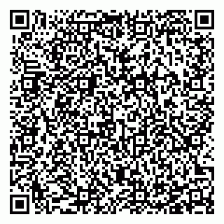 vCard 78123053677