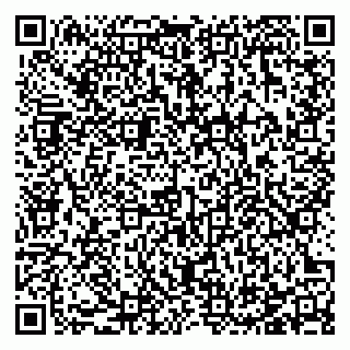 vCard 78123053678