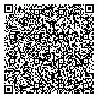 vCard 78123053679