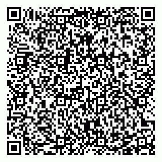 vCard 78123053680