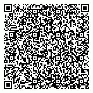 vCard 78123053681
