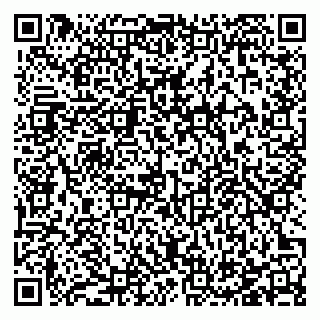 vCard 78123053682
