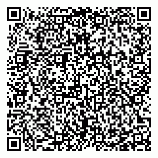 vCard 78123053683