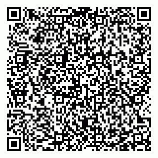 vCard 78123053685