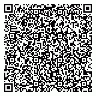 vCard 78123053686