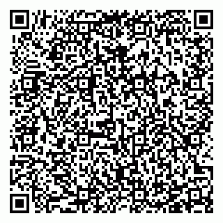 vCard 78123053687