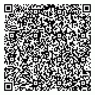 vCard 78123053688