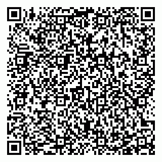 vCard 78123053689