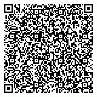vCard 78123053690
