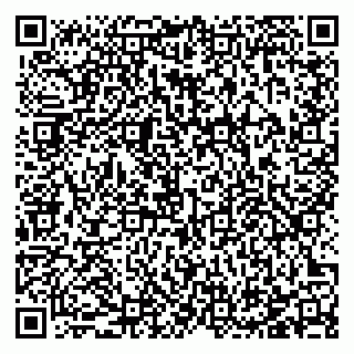 vCard 78123053691