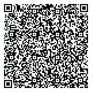 vCard 78123053692