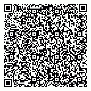 vCard 78123053693