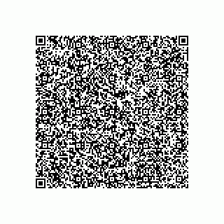 vCard 78123053695