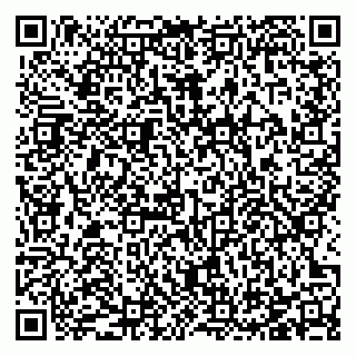 vCard 78123053696