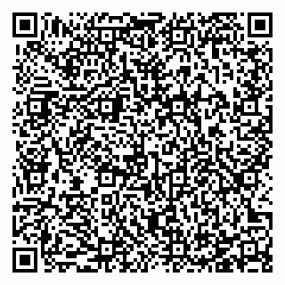 vCard 78123053697