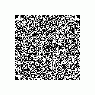 vCard 78123053699