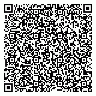 vCard 78123053701