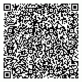 vCard 78123053702