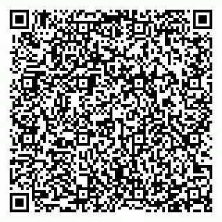 vCard 78123053703