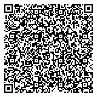 vCard 78123053704