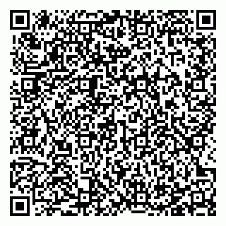 vCard 78123053706