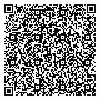 vCard 78123053707