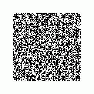 vCard 78123053708