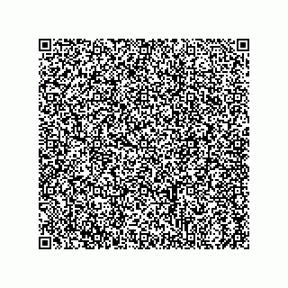 vCard 78123053709