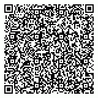 vCard 78123053710