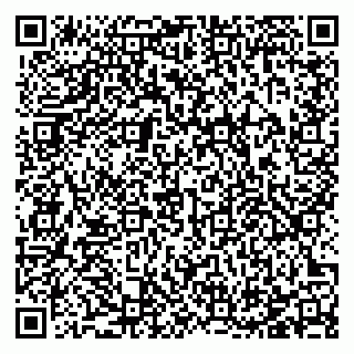 vCard 78123053711