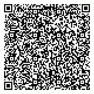 vCard 78123053712
