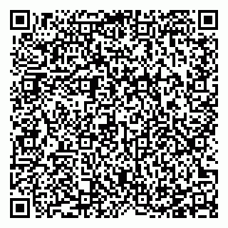 vCard 78123053713