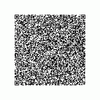 vCard 78123053715