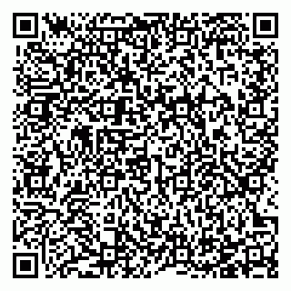 vCard 78123053716