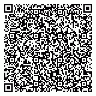 vCard 78123053719