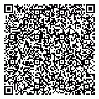 vCard 78123053720