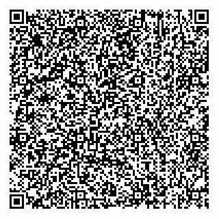 vCard 78123053722
