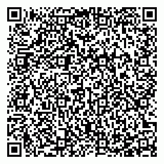 vCard 78123053723